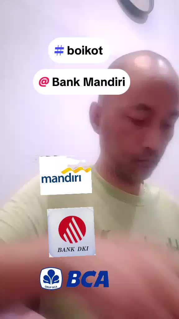 @Gibrik