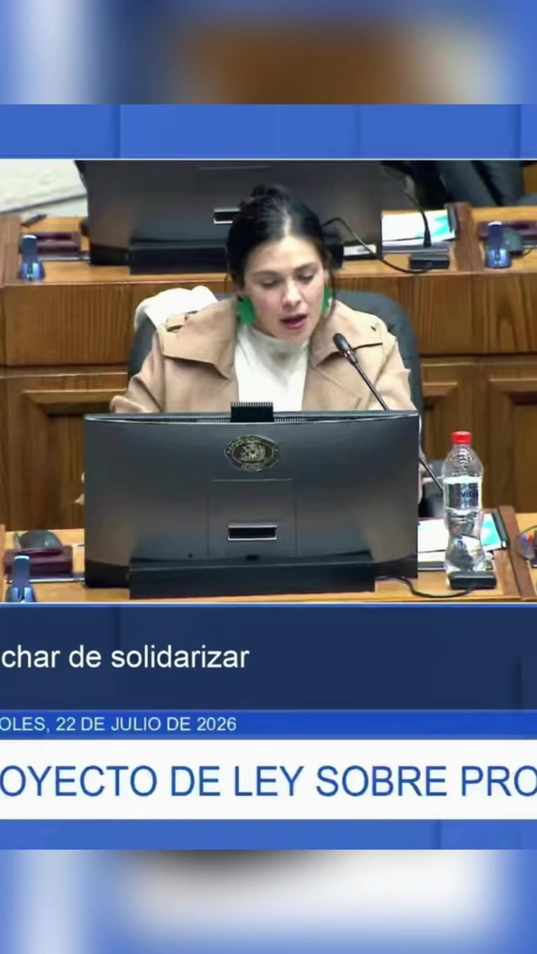 @Karol Cariola