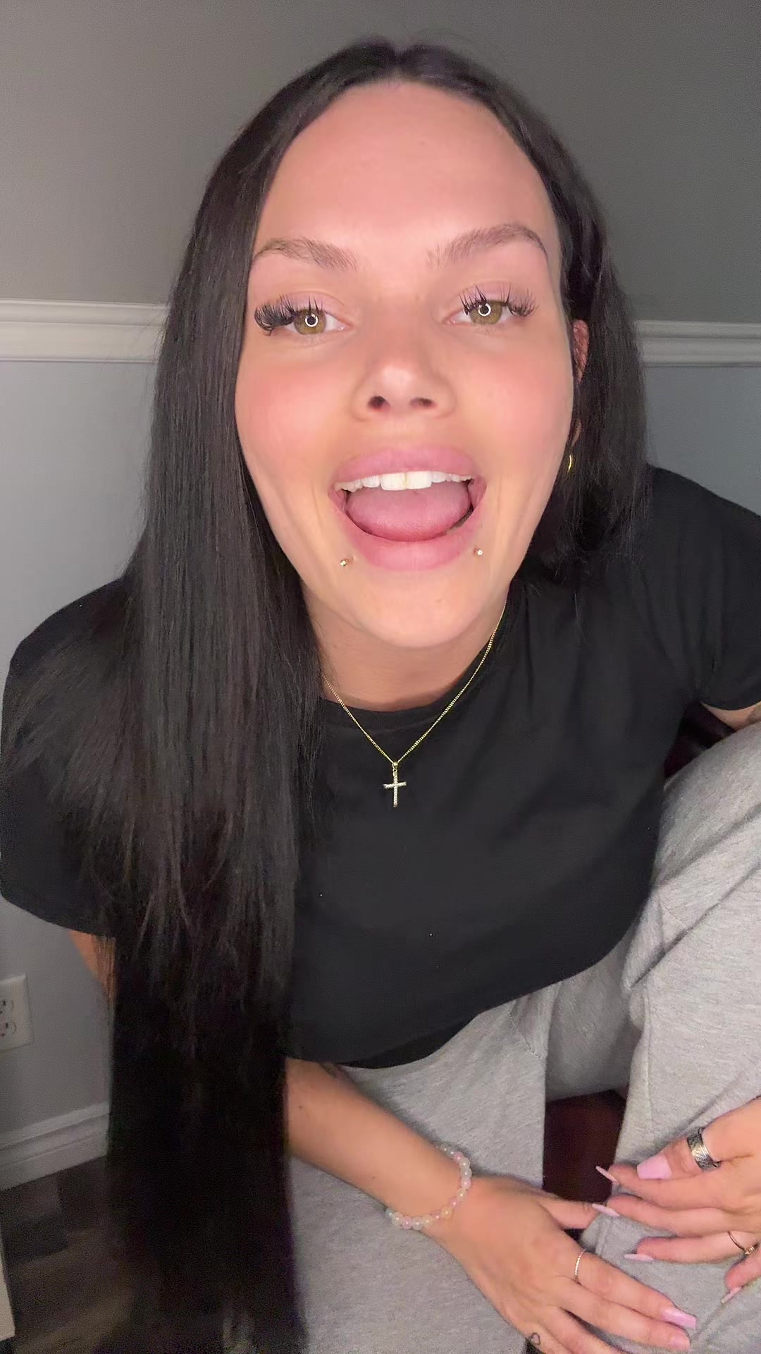 @Kari🙋🏻&zwj;♀️