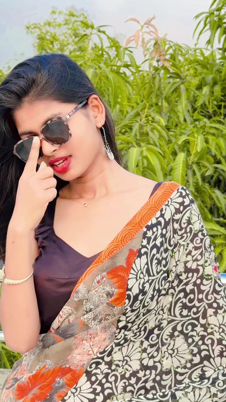 @Biva Yadav