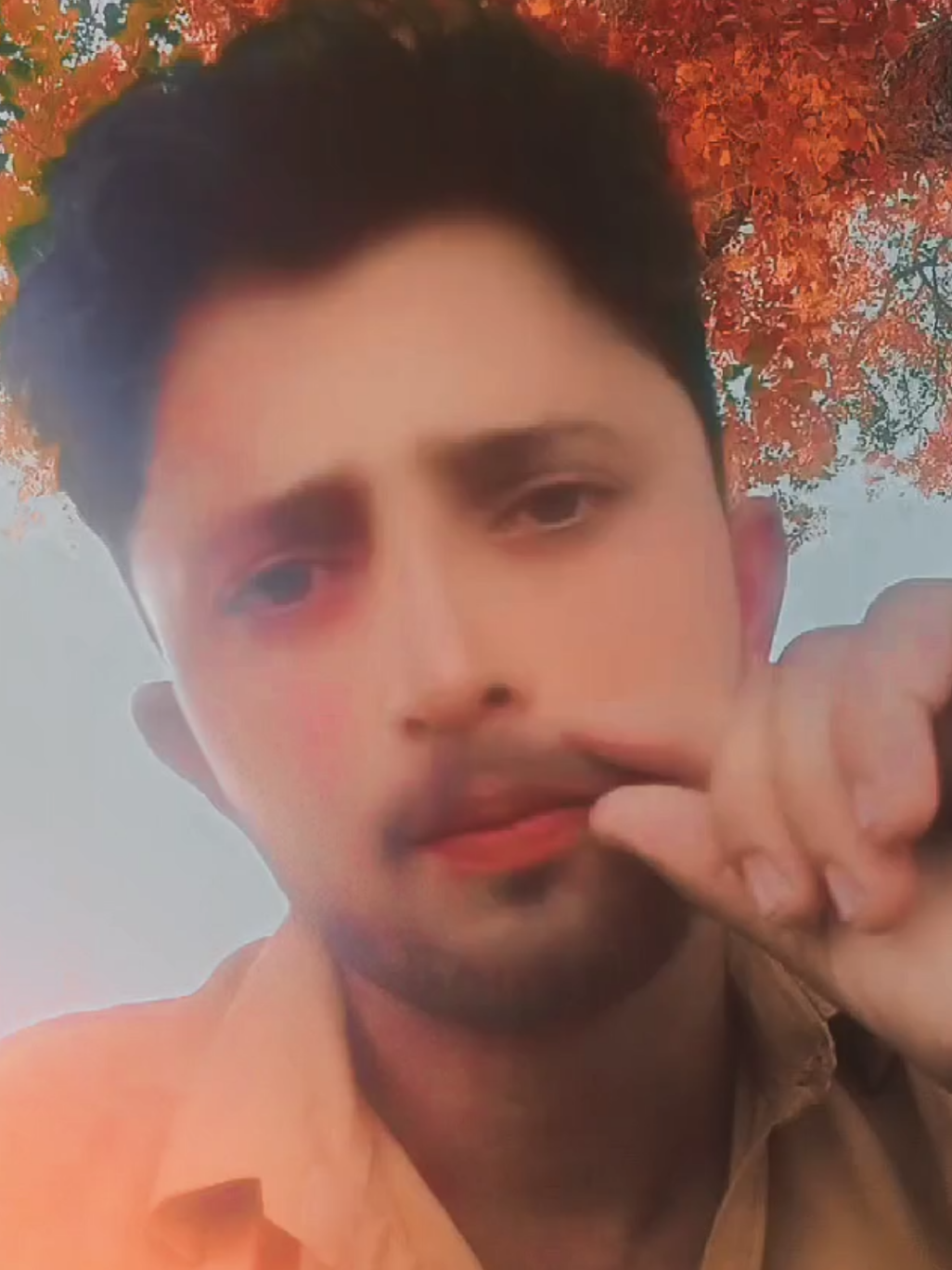 @(!!Ansarii Boy😎!!)