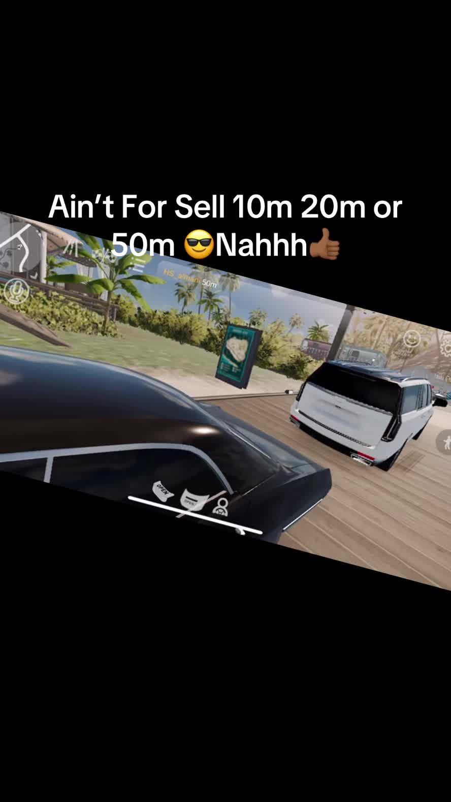 @OnlyOneKaco