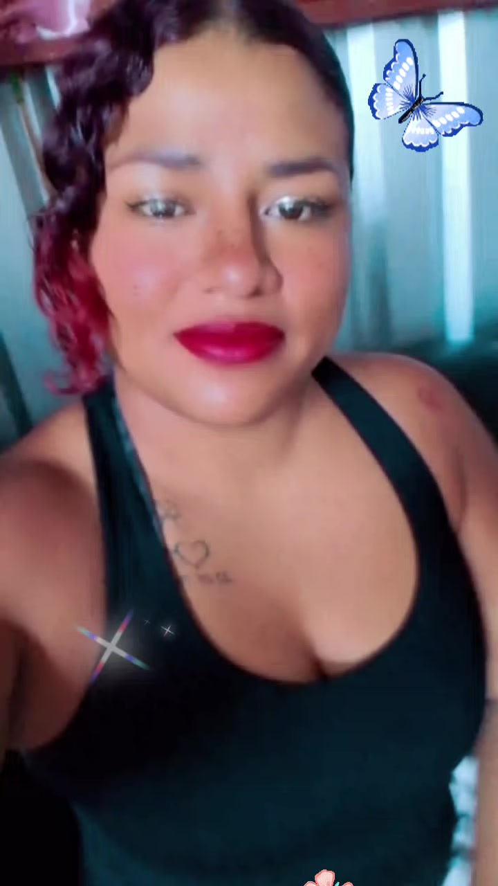 @Jessi Lopez