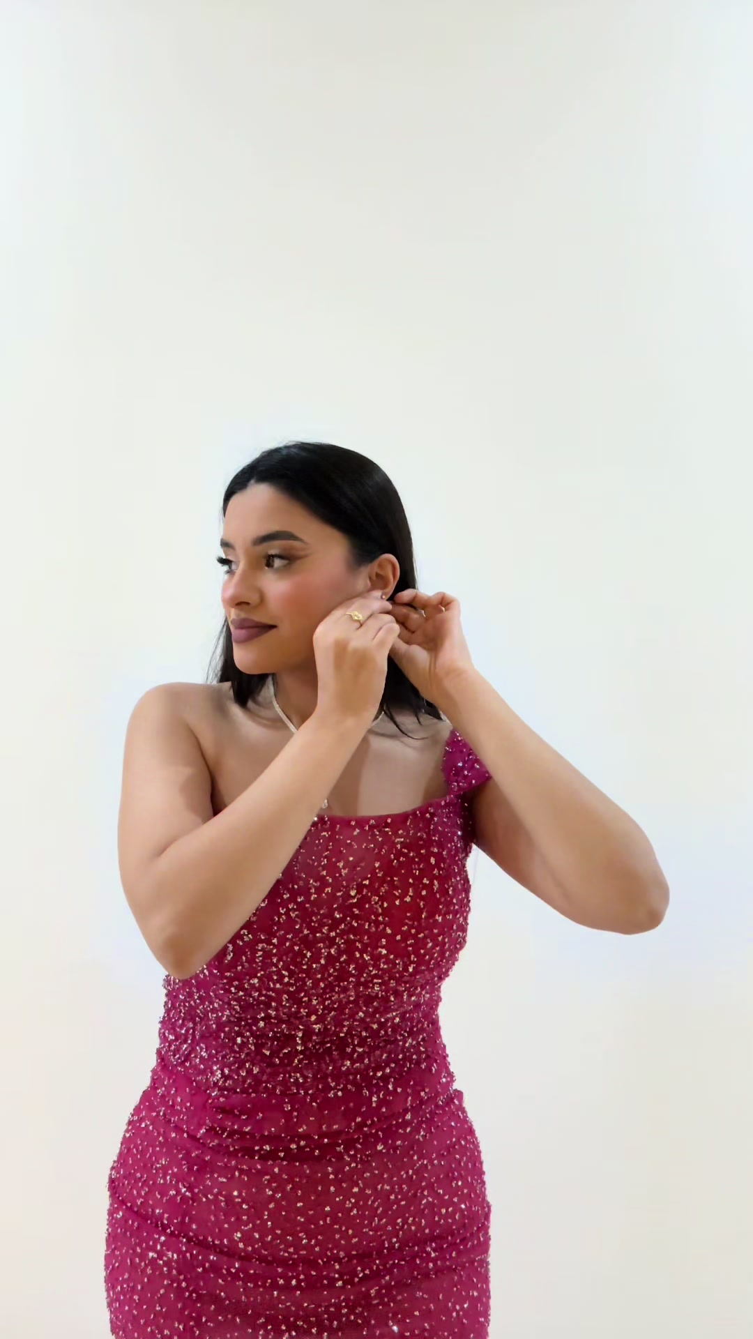 @Samar Bahri | سمر البحري 🍓