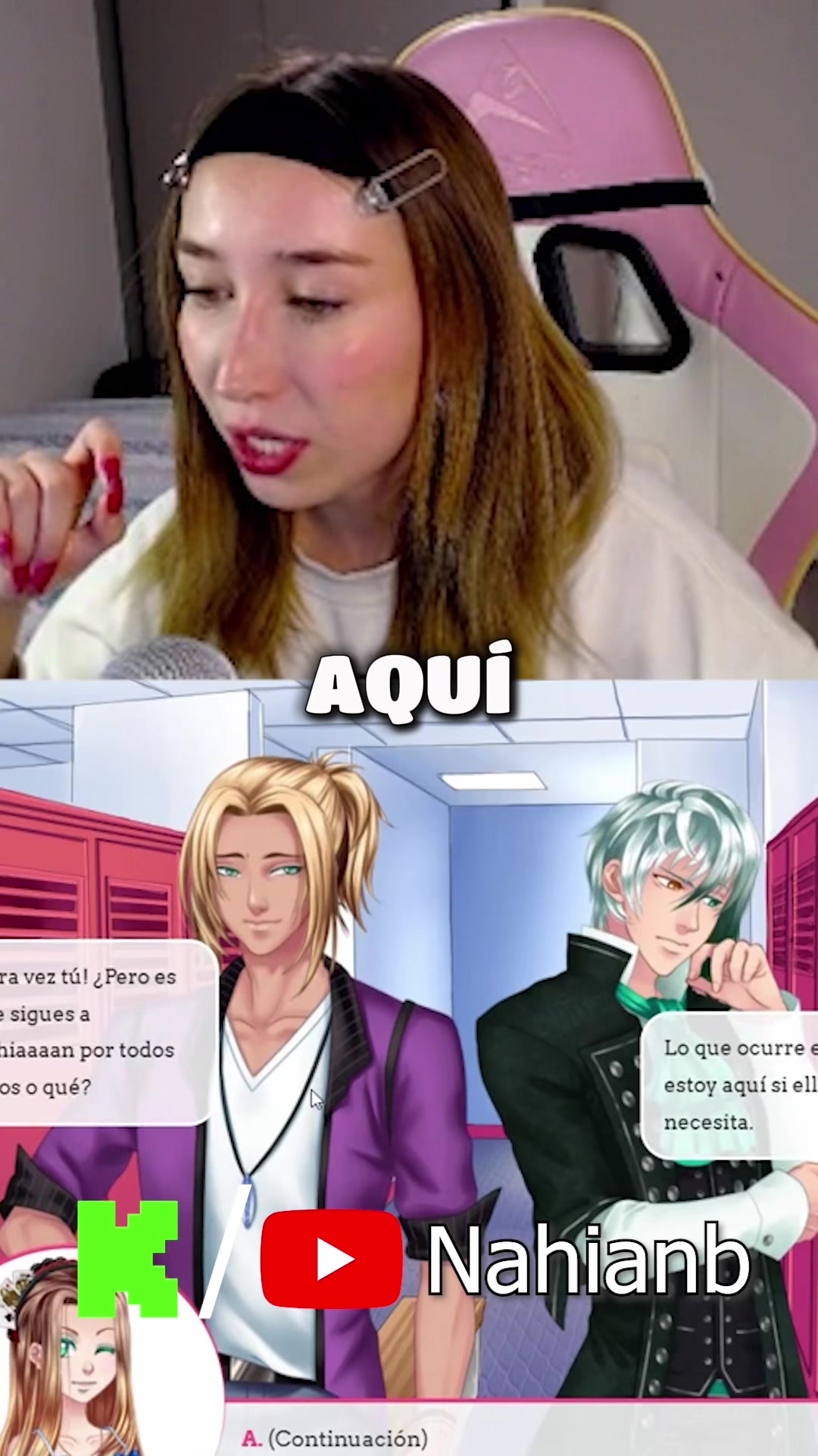 @Nahian