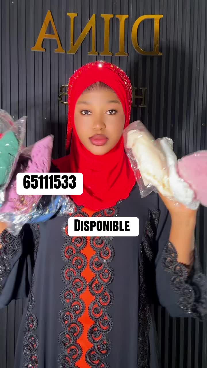 @zoumdiinabara