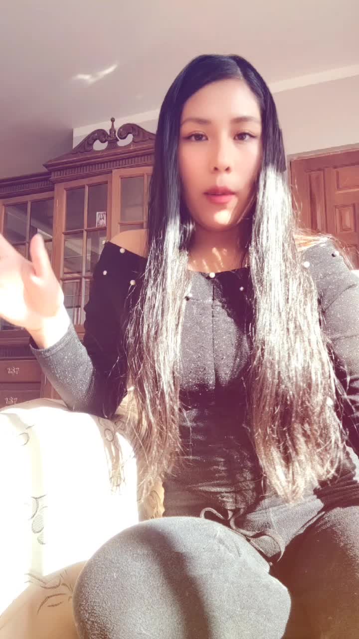 @🪷 Ojitos 🪷