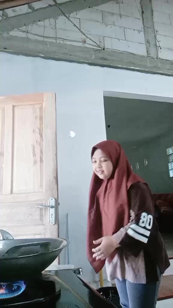 @lidiaaj4