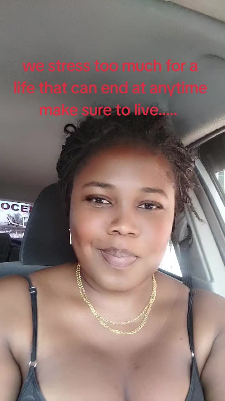 @โ Taurus Queen ๐