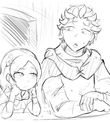 @Lower_draws