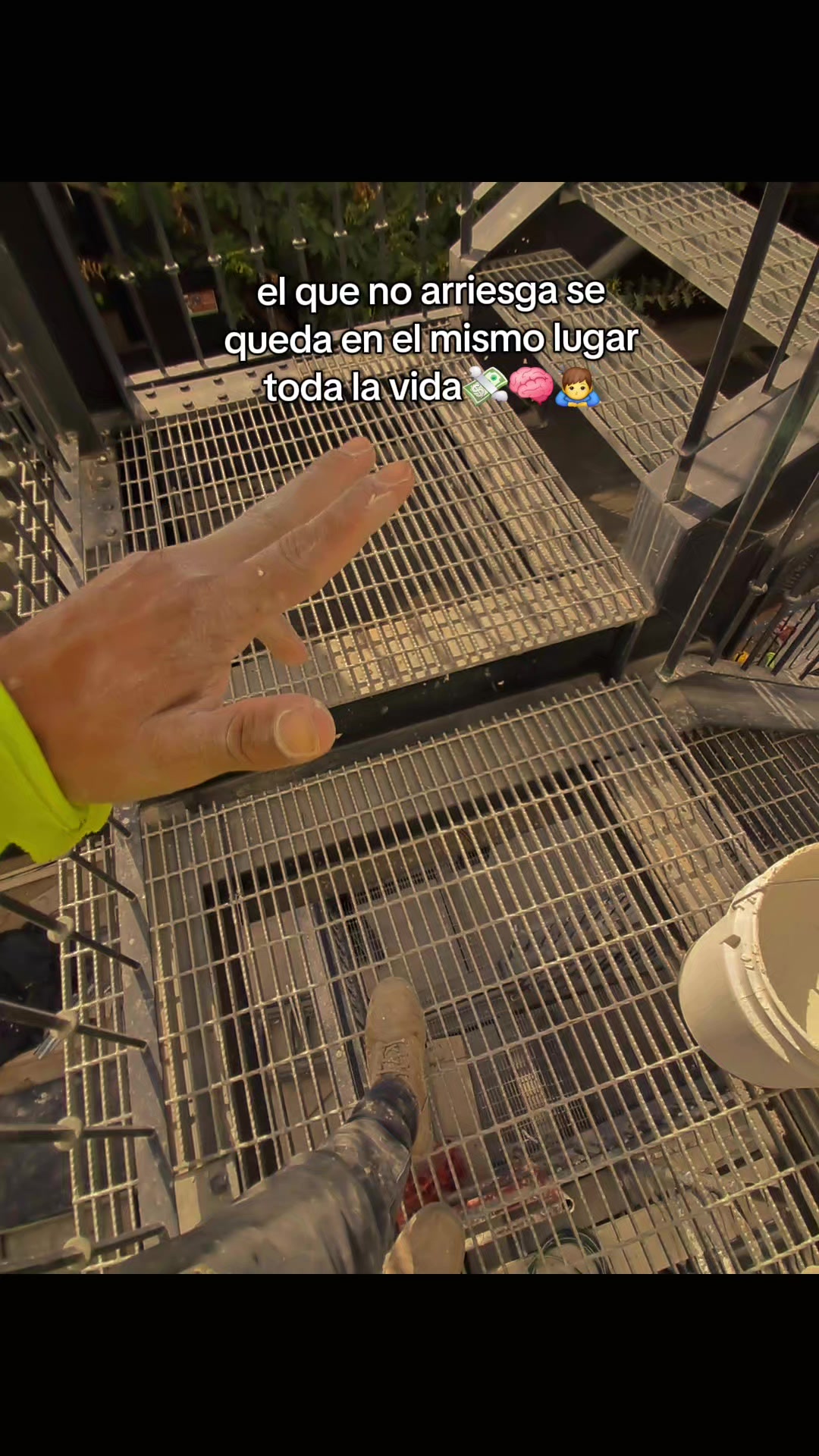 @⚡️El Moreno 🧠🥷