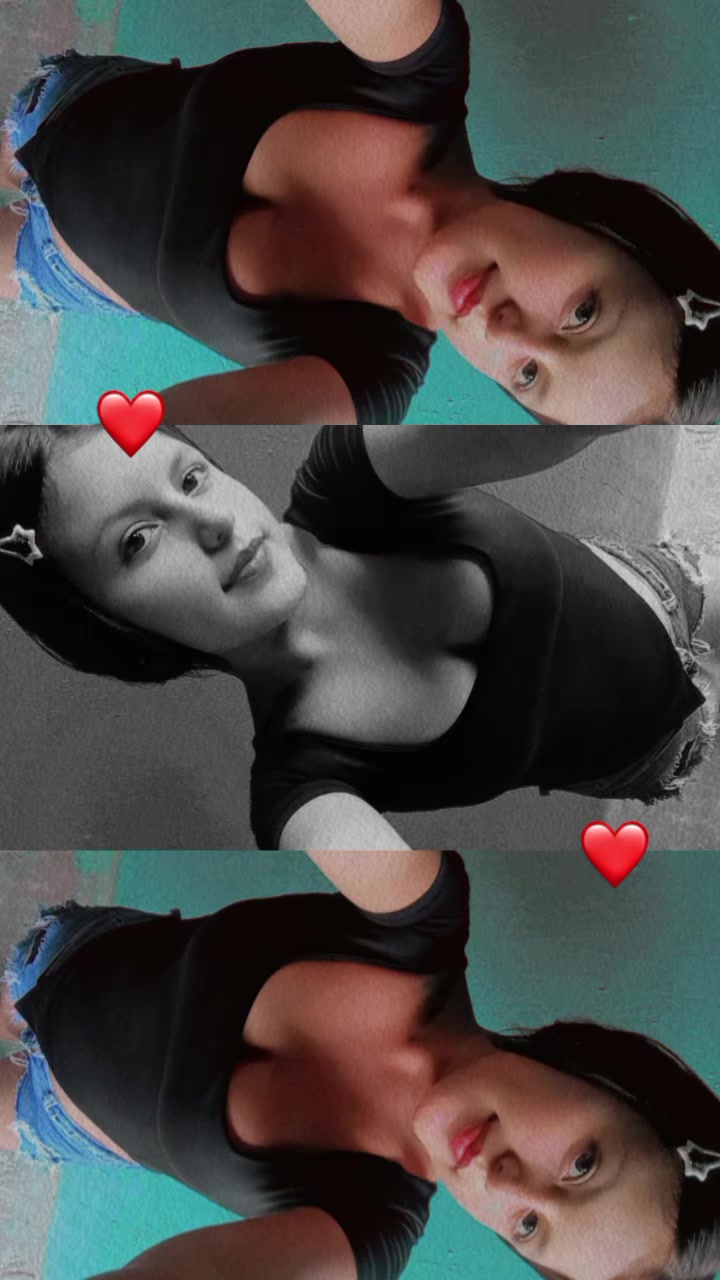 @Emilyheras😍💓