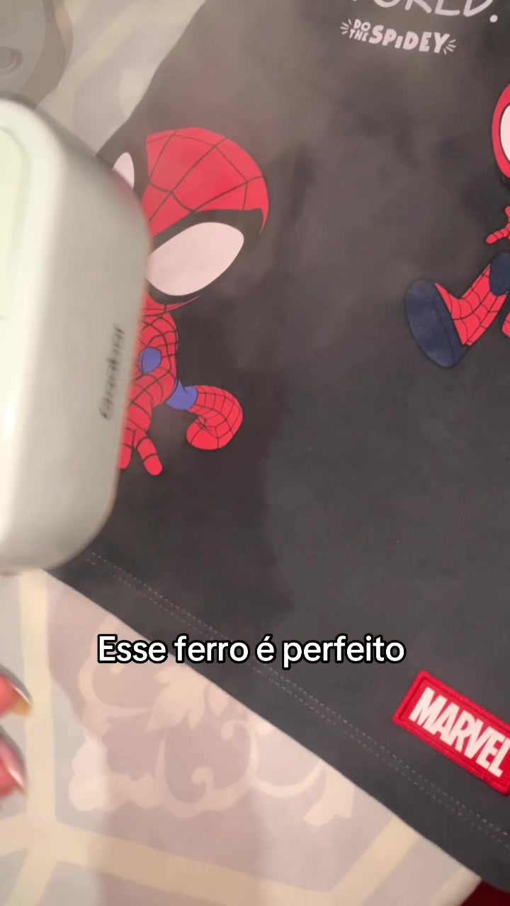 @Nyelle Santana Creador/Shop