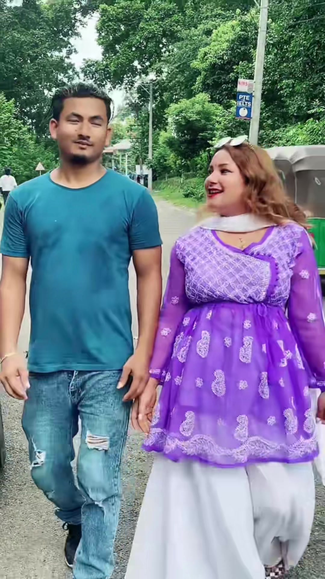 @Sitamai Sunchadi pasal