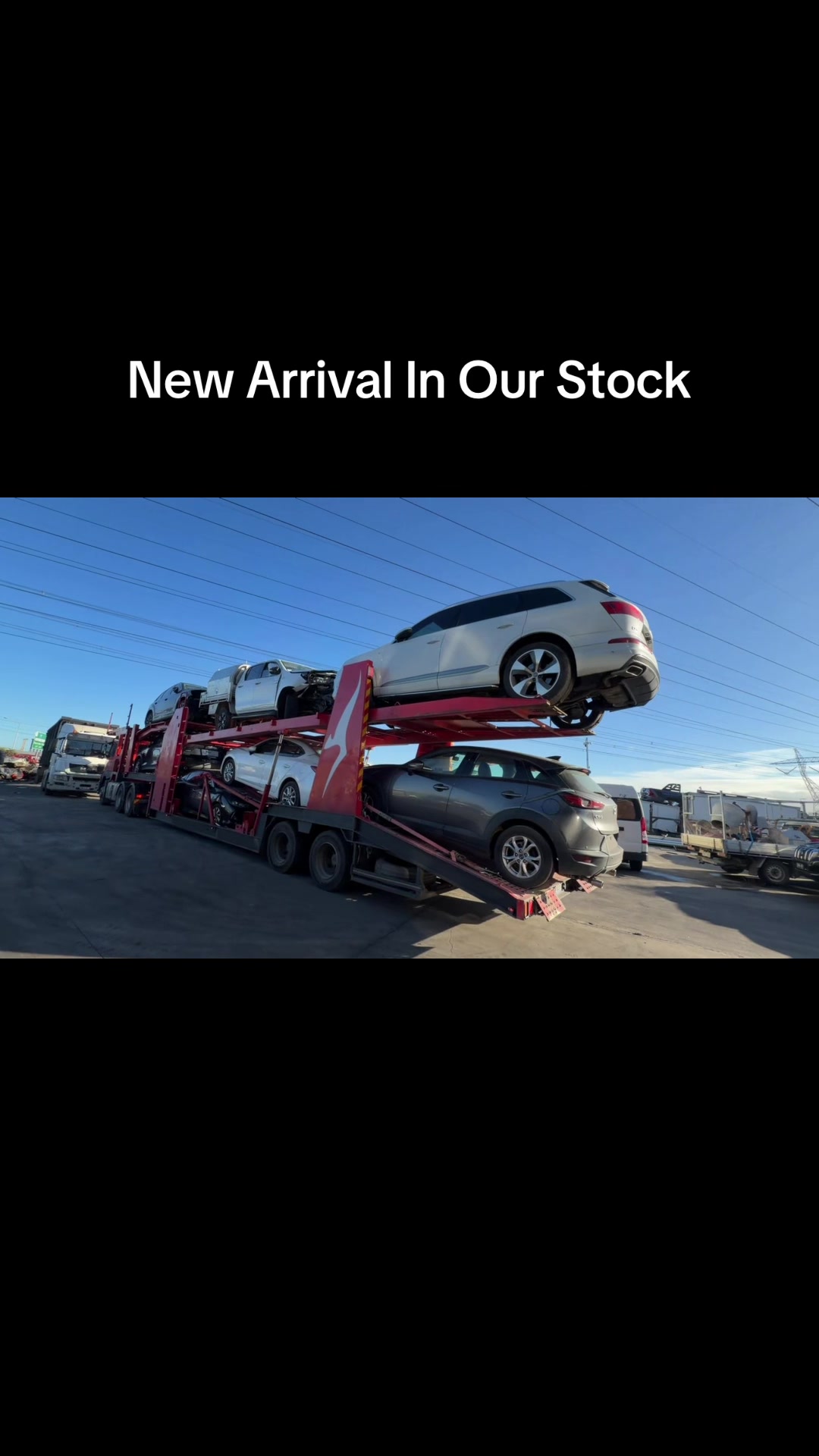@National Car Parts