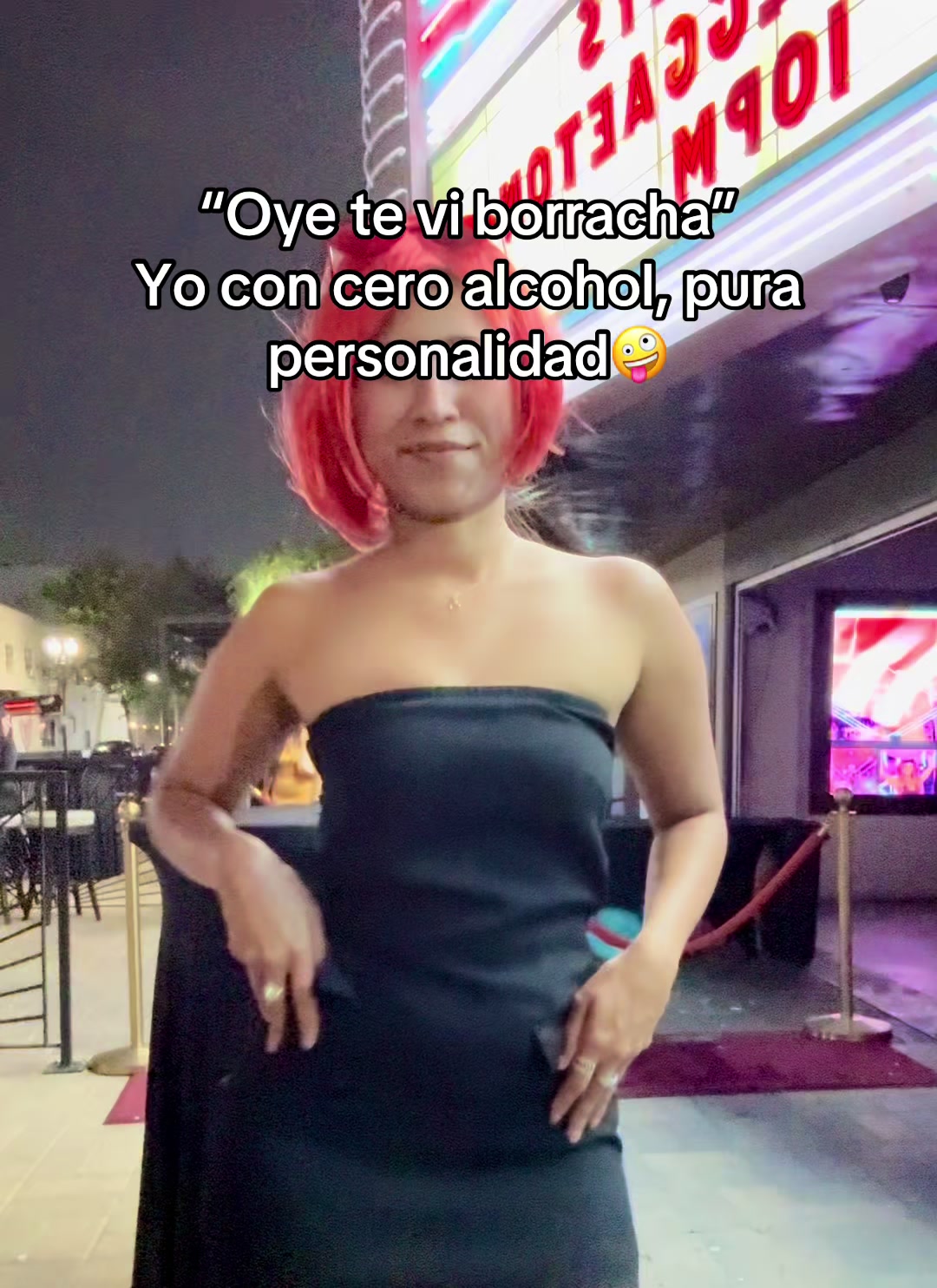 @Kimberlyn Molina