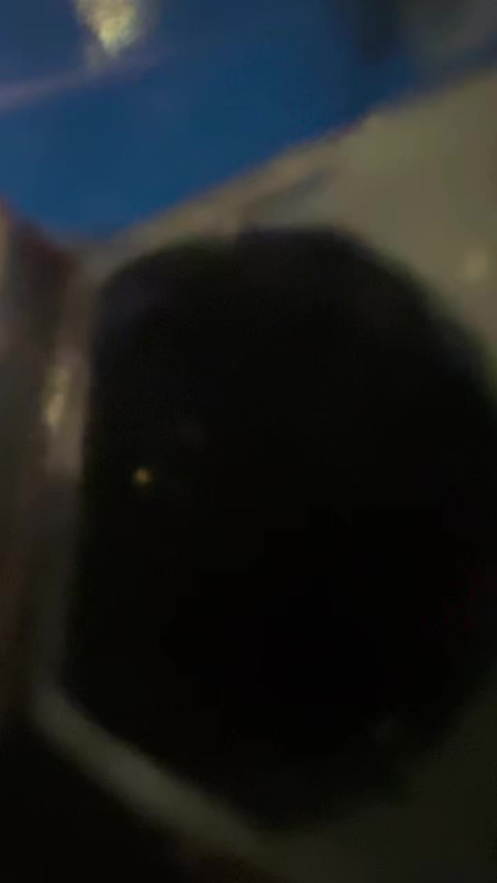 @Aanchal