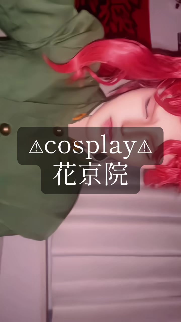 @ろろ.