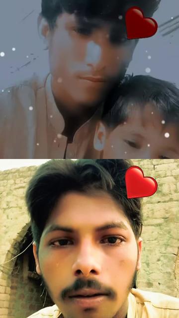 @OAN qamar47Uk