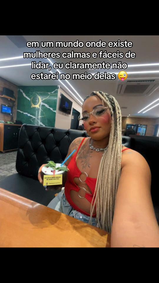 @Kariny Vitoria
