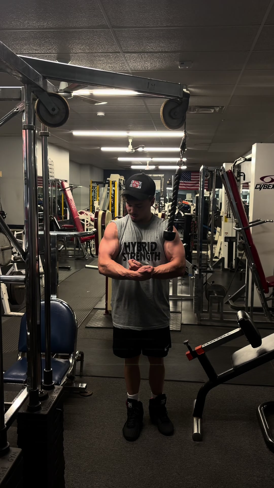 @maxtrains