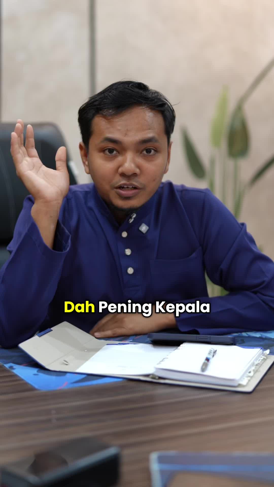 @AbangSejuk
