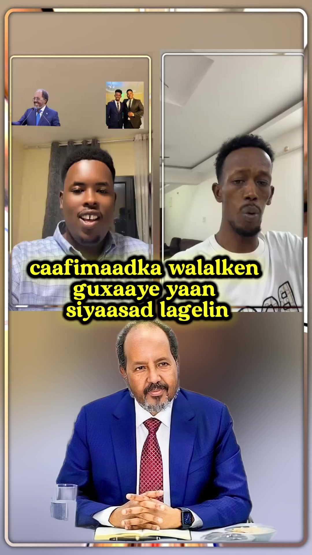 @Caanka qarsoon🇸🇴🇹🇷