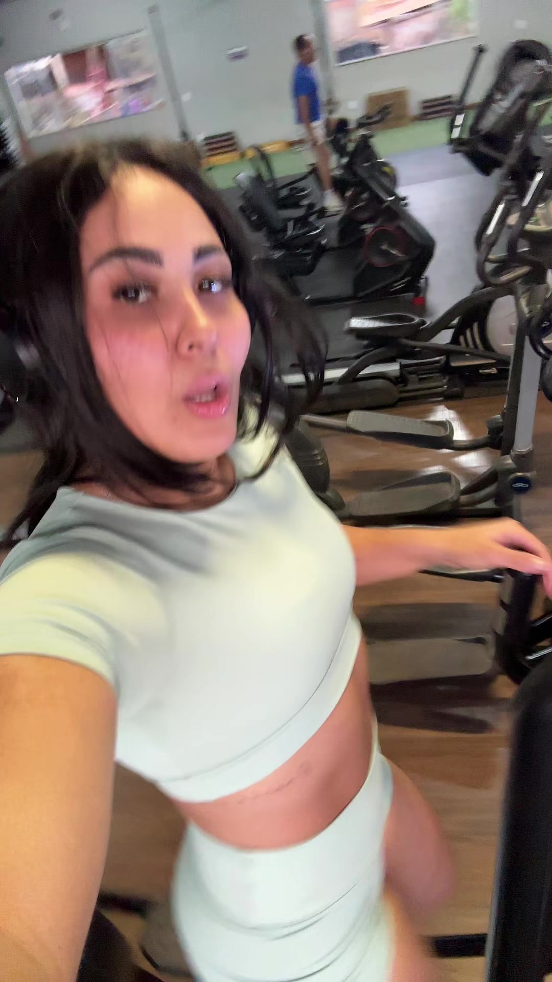 @Poliana Amaral