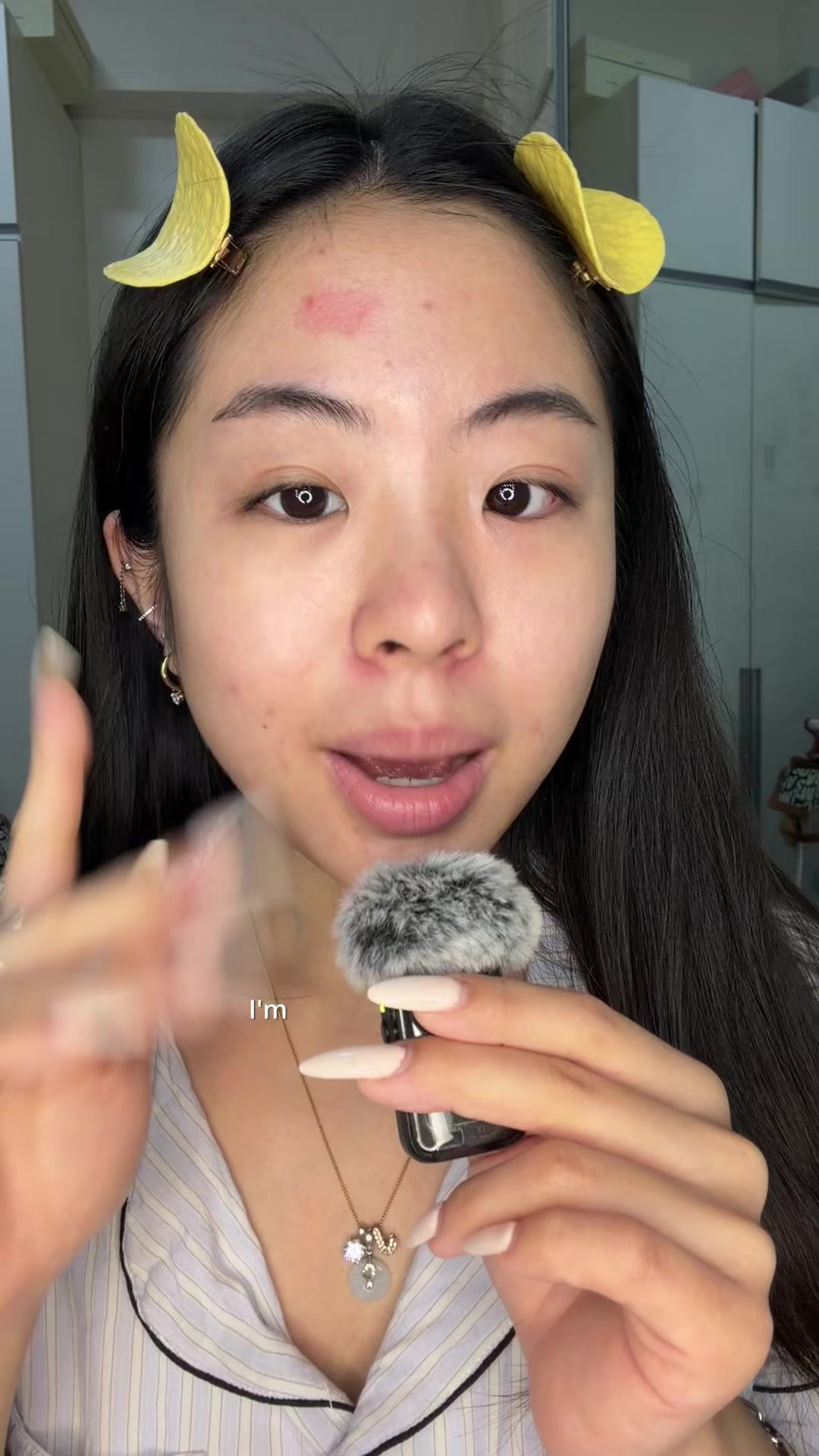 @jasmin ♡ ig @itsjlao