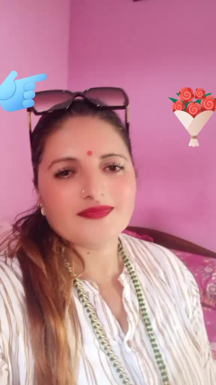 @Bhawana dahal