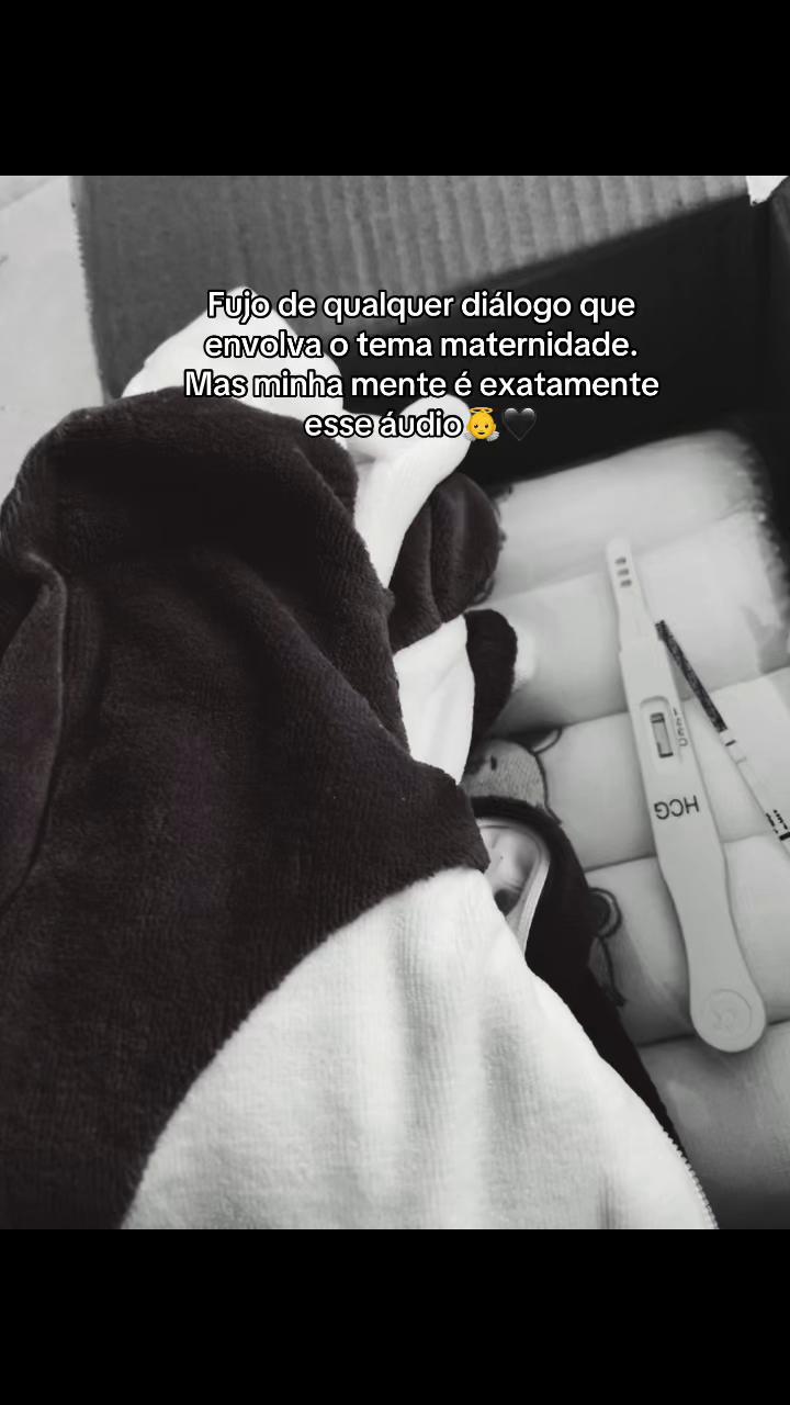 @ananeves_9