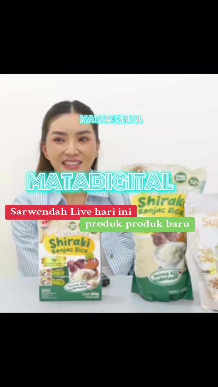 @MataDigital