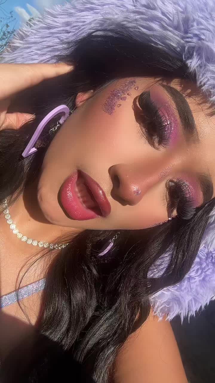 @.