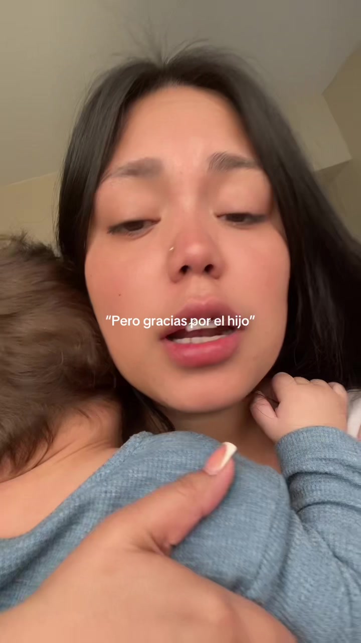 @Esperanza 🫶🏽