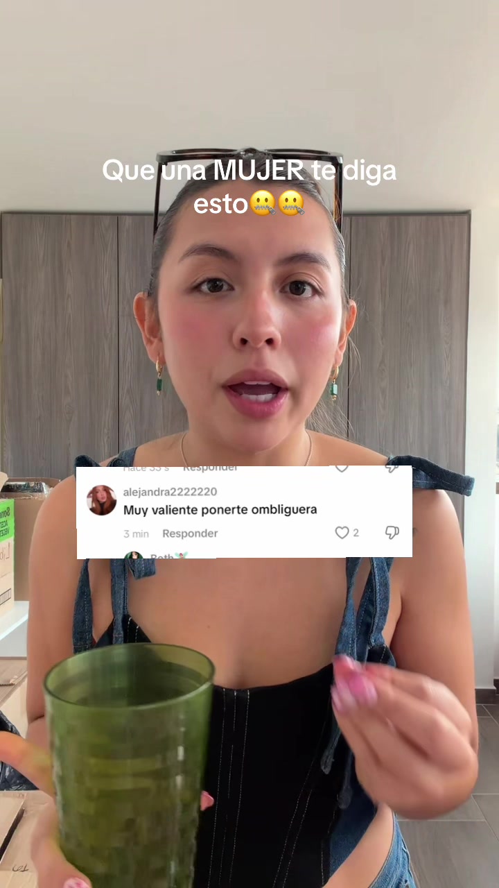 @Lola Vargas⭐️