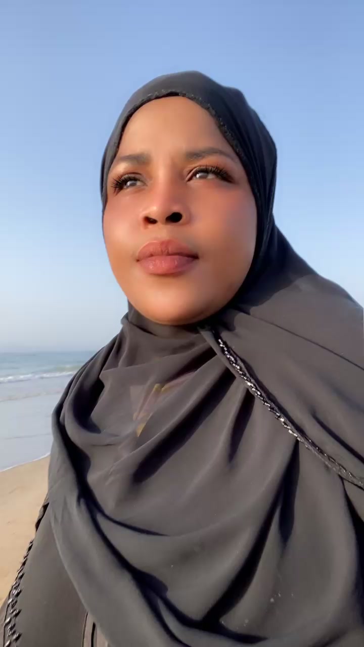 @cutemaya402