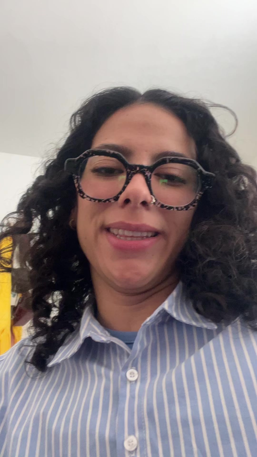 @Elvira Isabel