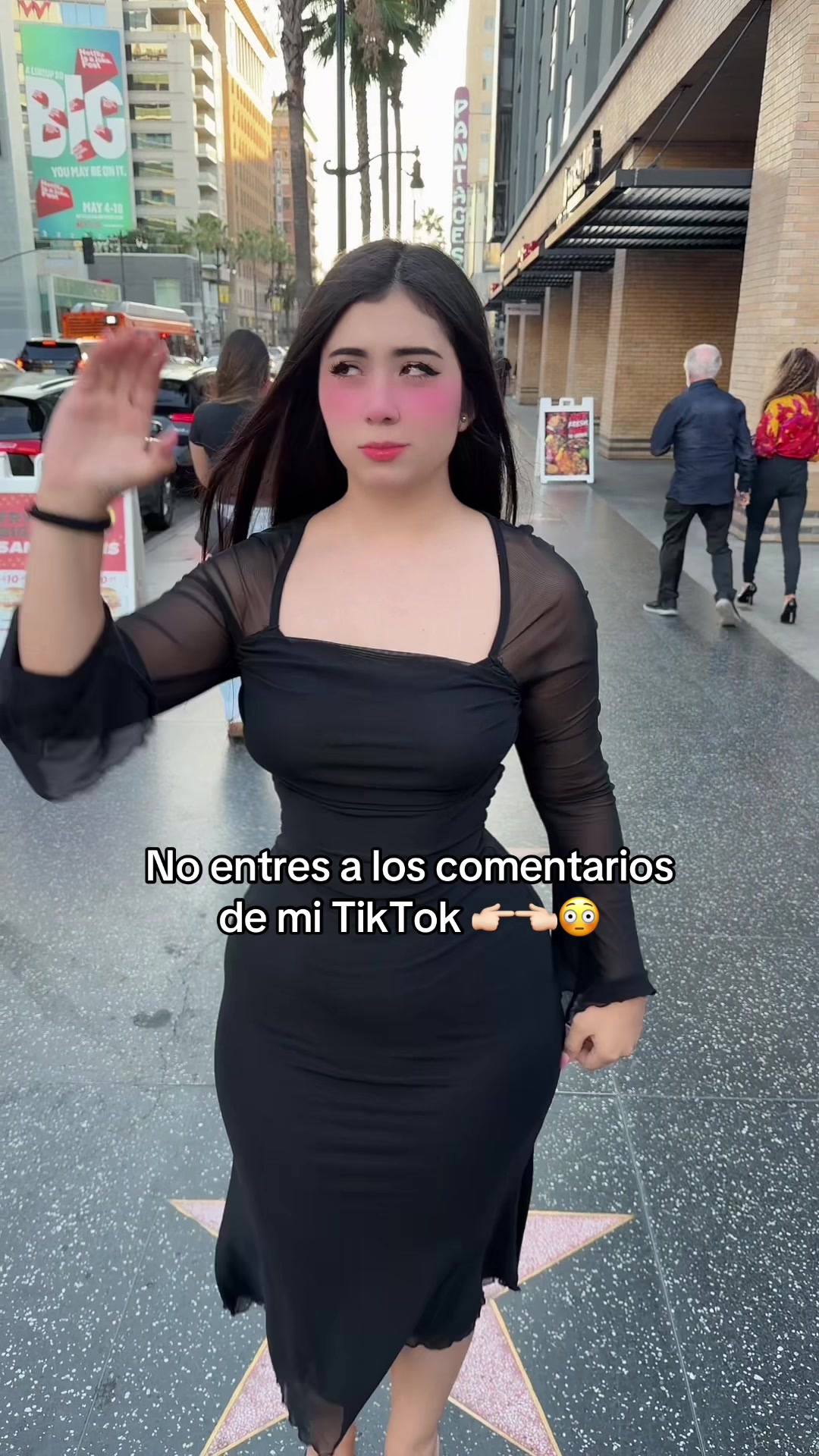 @Elenita