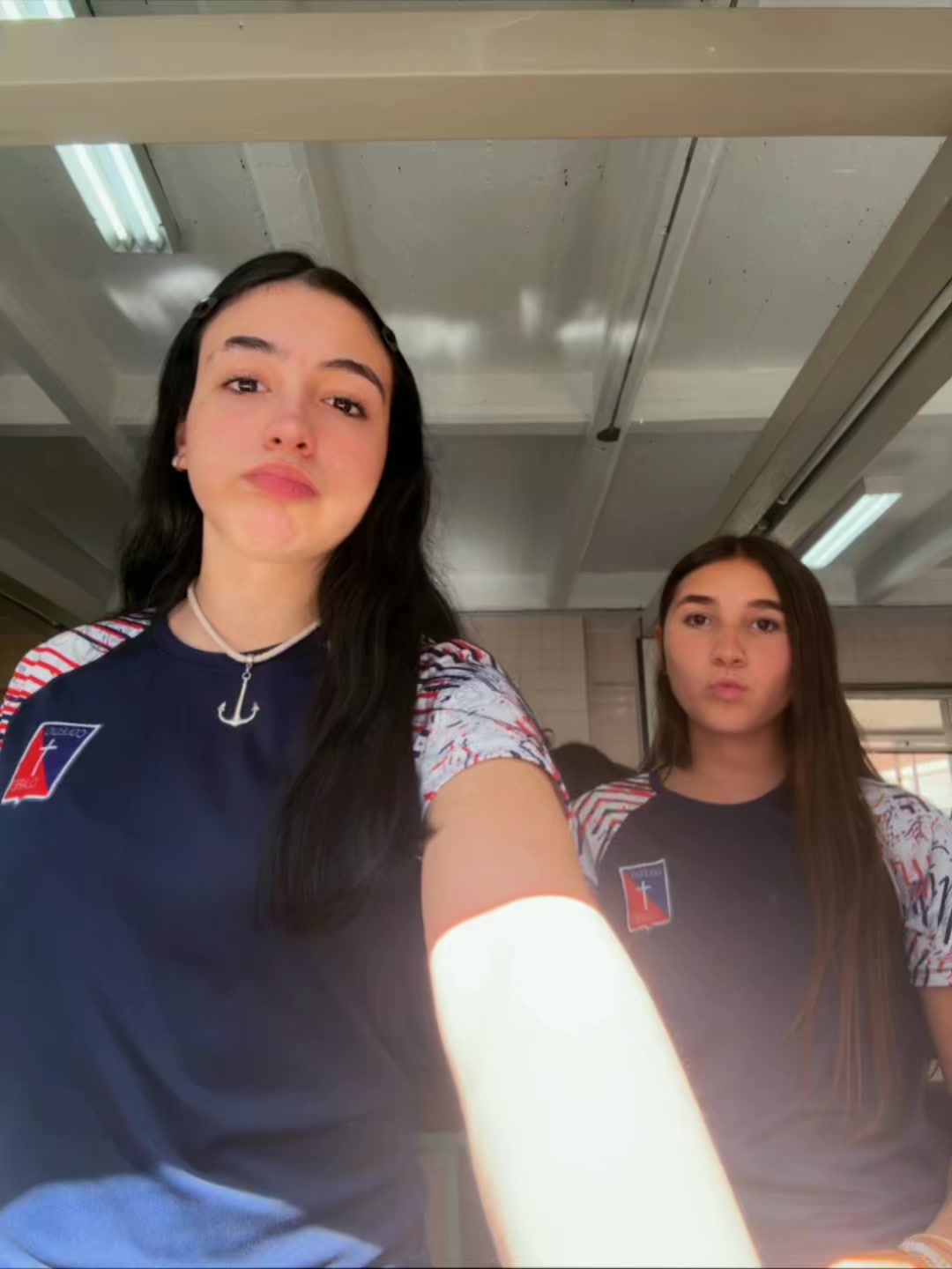 @Valentina⚓️