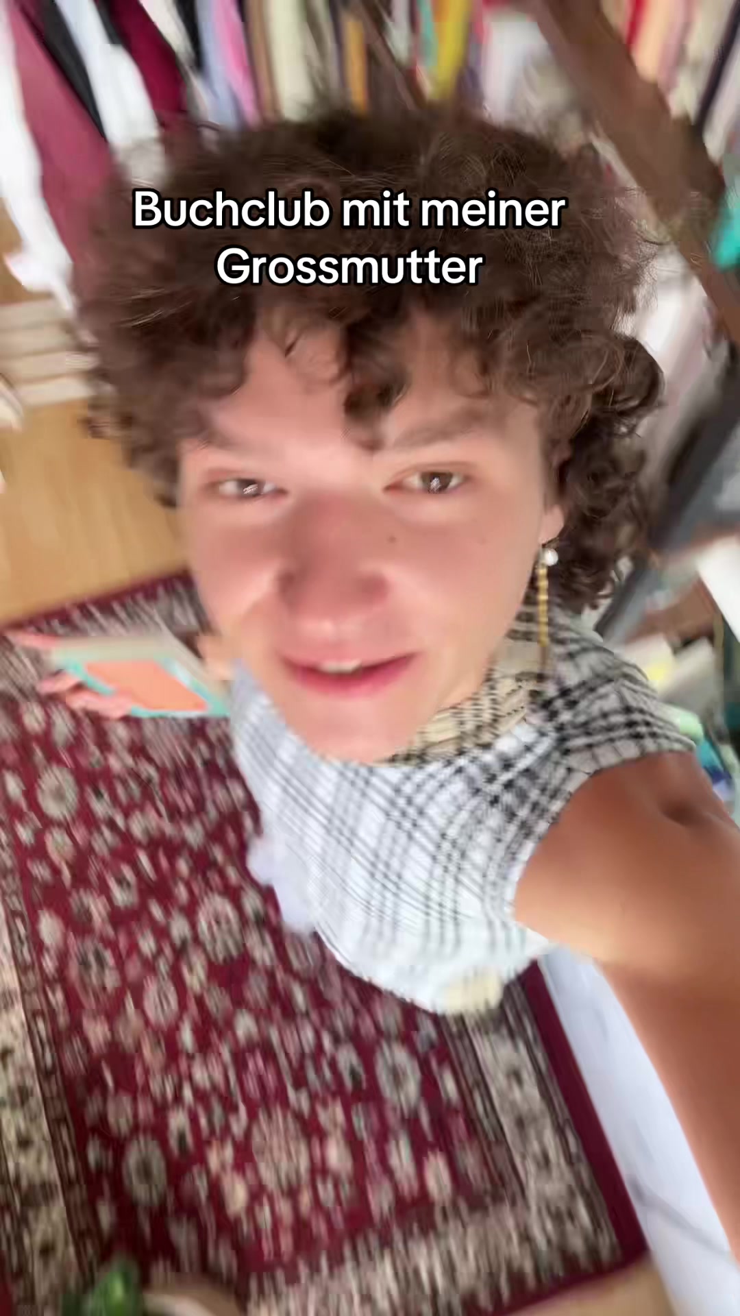 @josiadiary