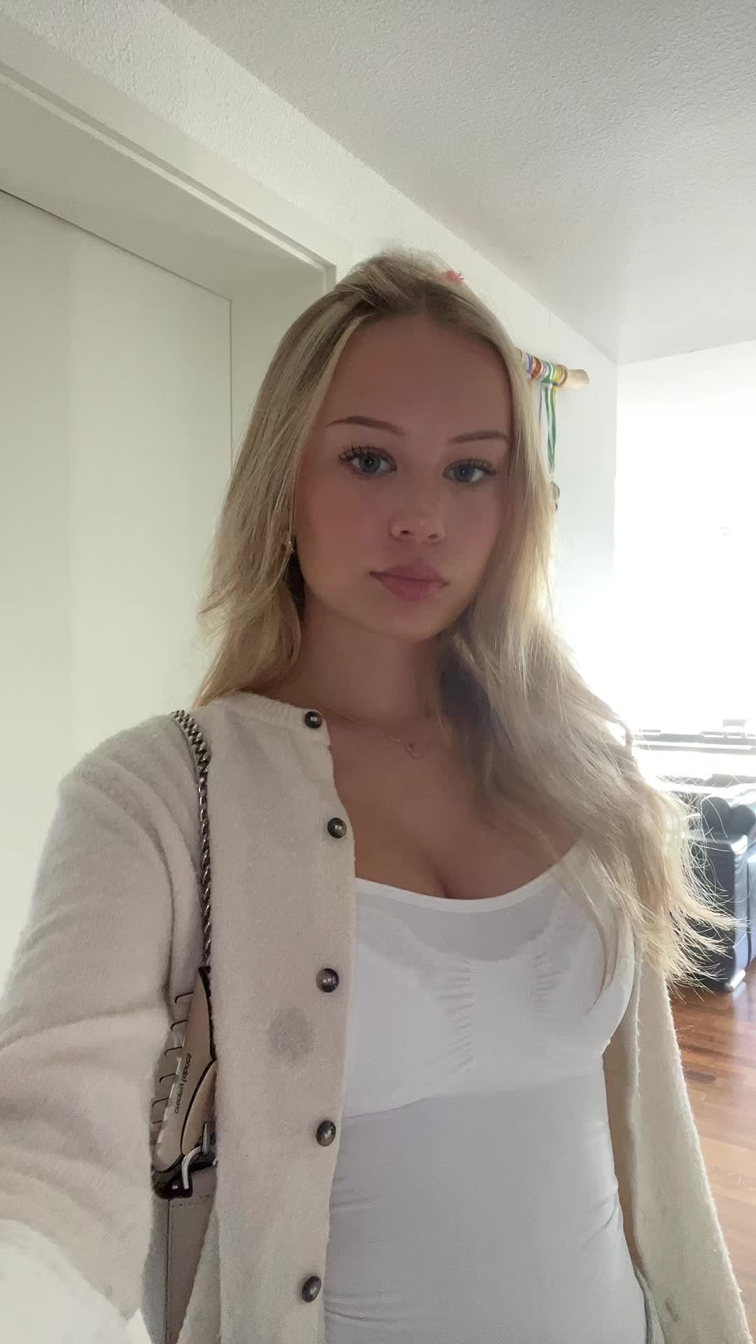 @emi