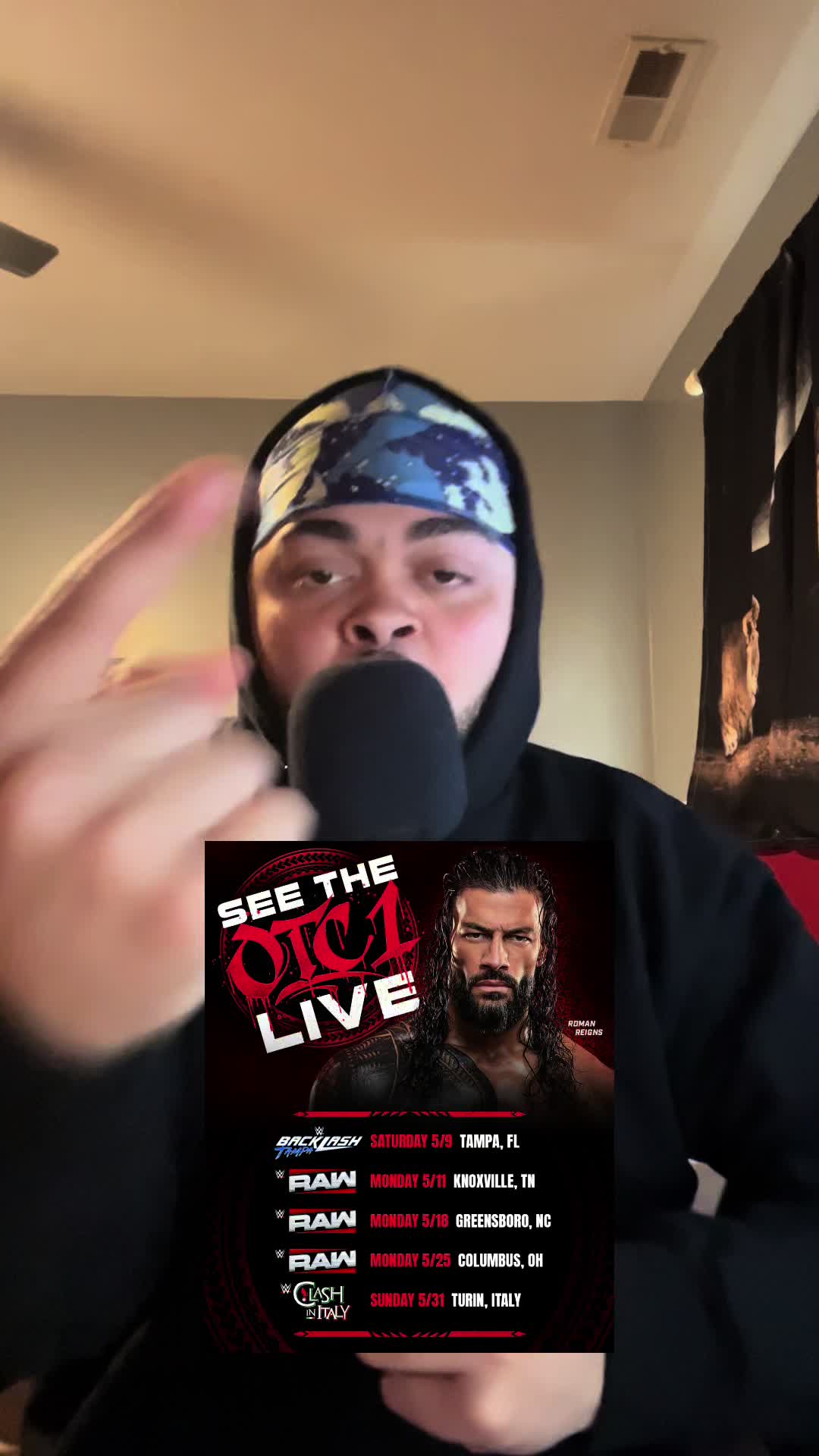 @Narcolepsyboy100