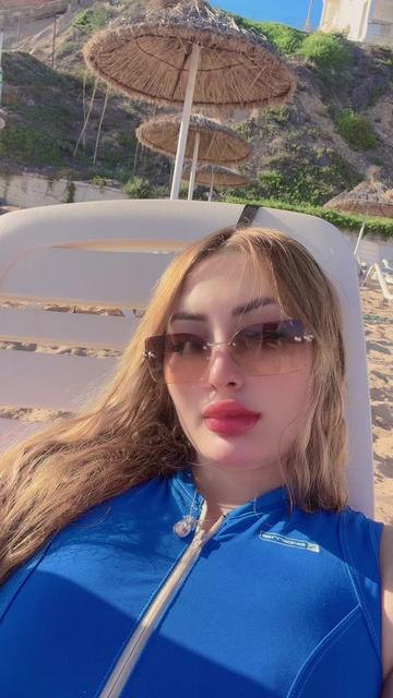 @🦋👑ilina👑🦋🦋