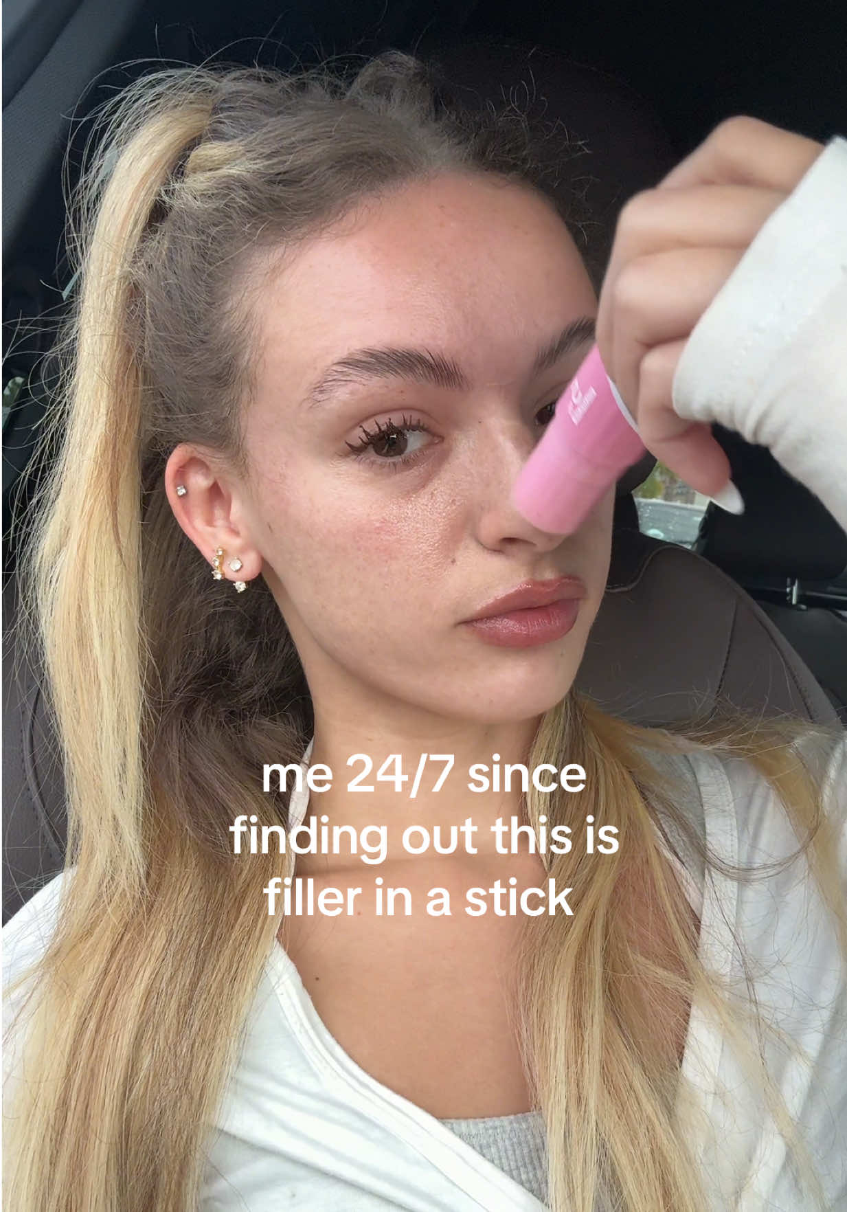 @findsbyjenna_