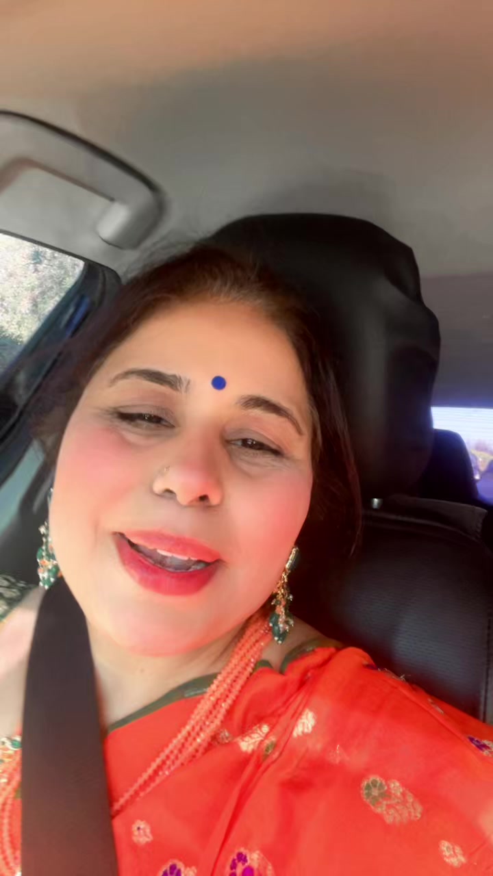 @Bhavika Gor