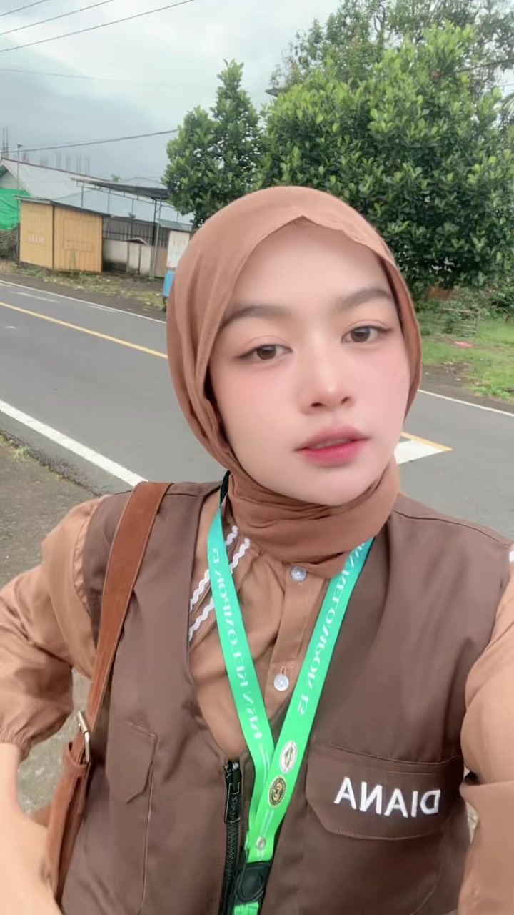 @Kiyowoshooping