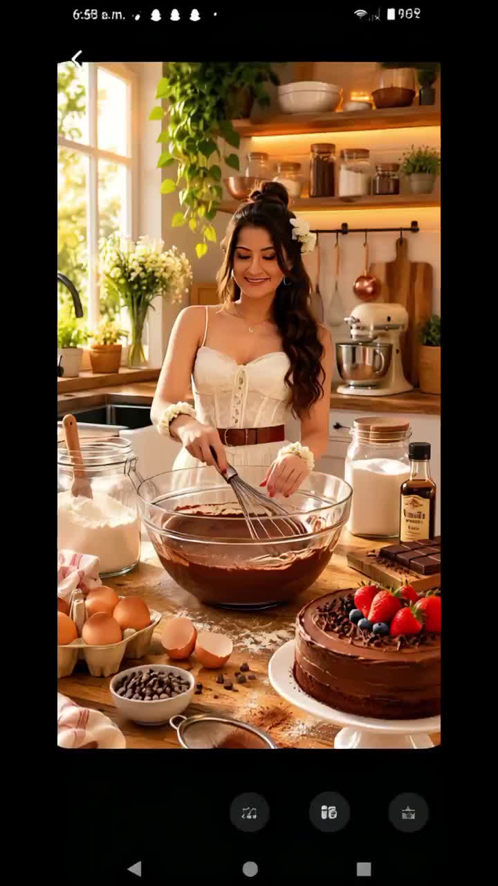 @nancyllanas