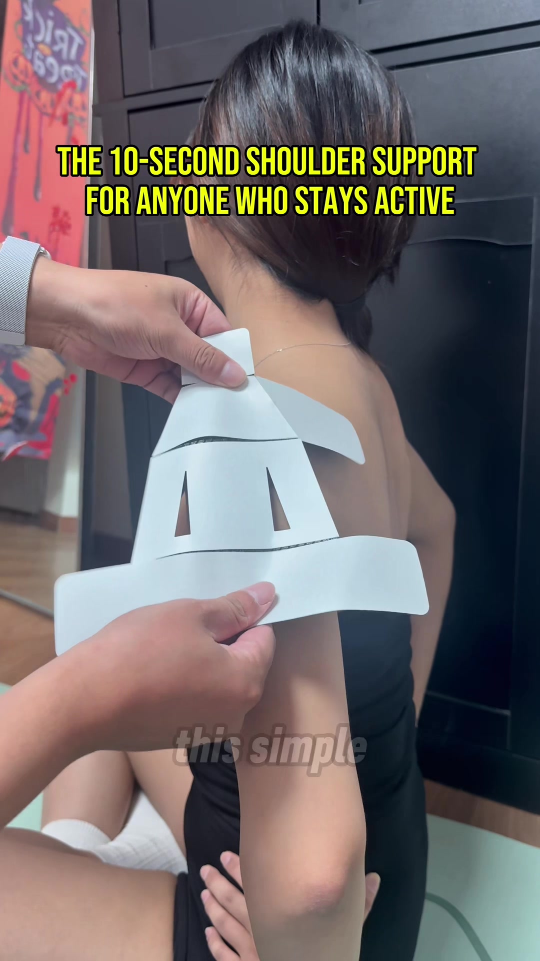 @MoveFlex