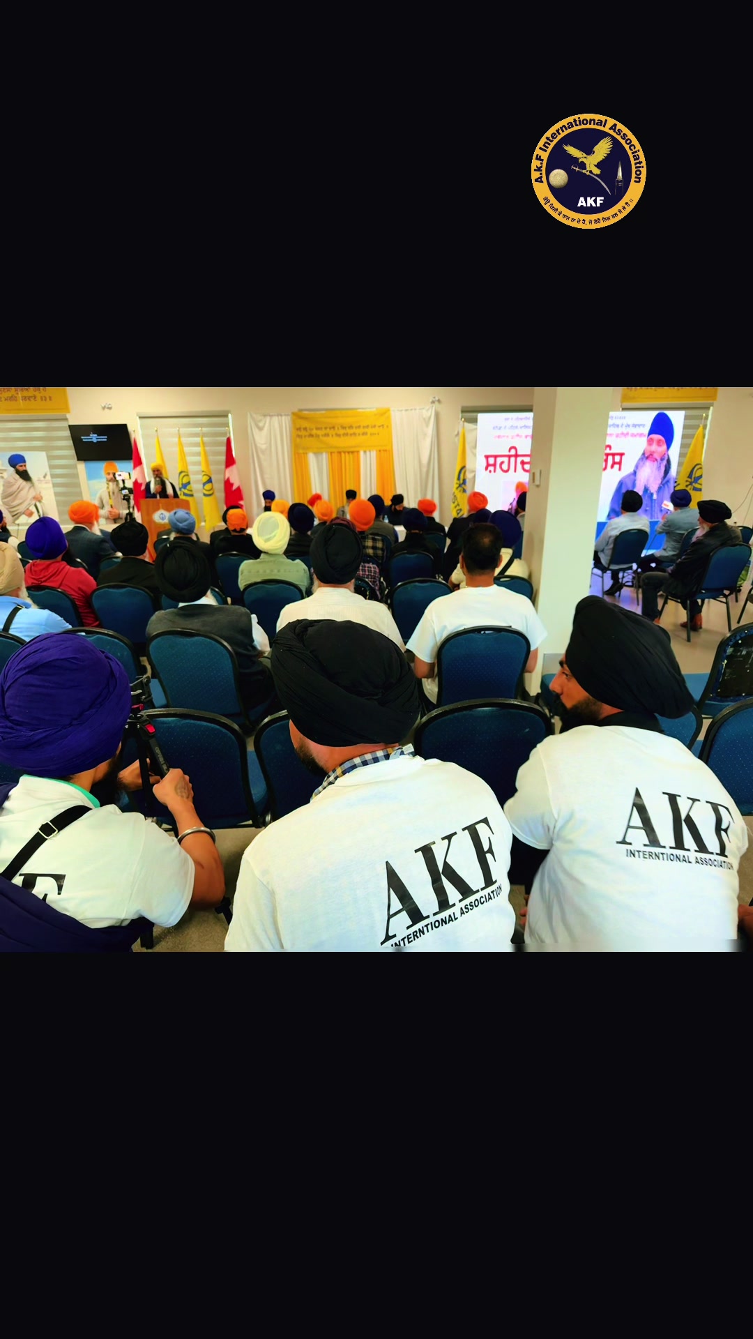 @Sukh Waraich🇨🇦