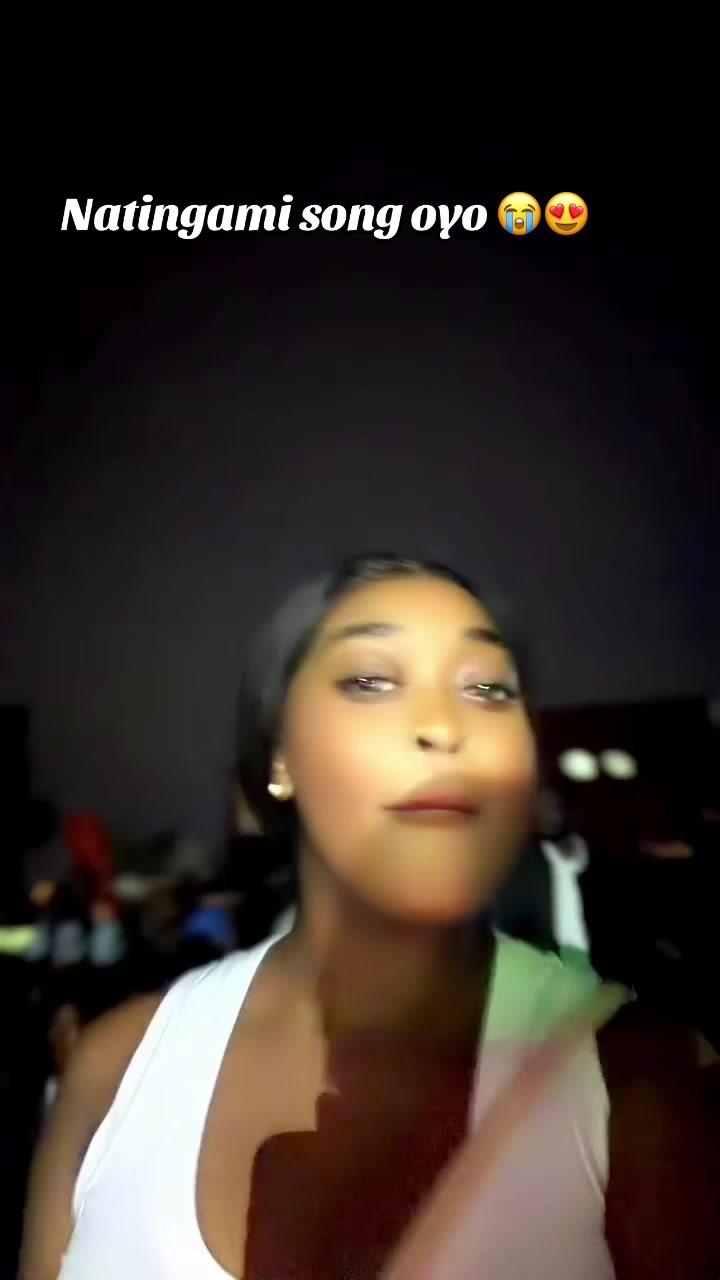 @âđđŁđ đ đđđđđđđ đ